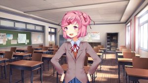 песня лишь Моника (автор песни вроде бы @RadiantRecords) *само видео мое,взята только песня*