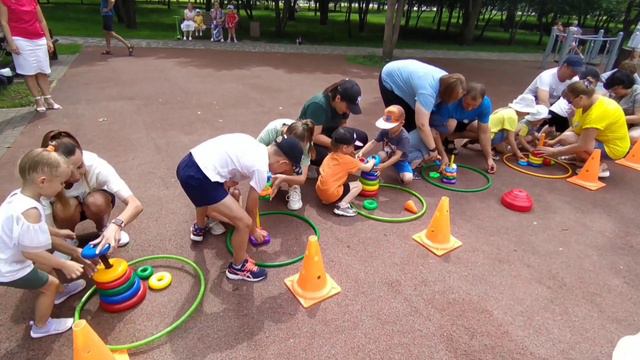 тур выходного дня смотреть онлайн