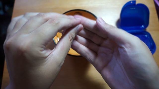 Fix a Broken/missing tooth AT HOME (guide) смотреть онлайн