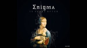 Enigma-Principles of lust i - sadeness