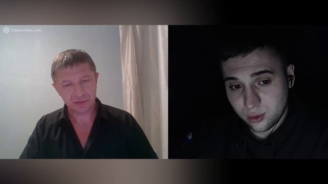 Разговор с цивилизацией... #ПетяПервый смотреть онлайн