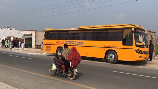 How much money | did we earn from this bus in just | two hours? | transport business смотреть онлайн