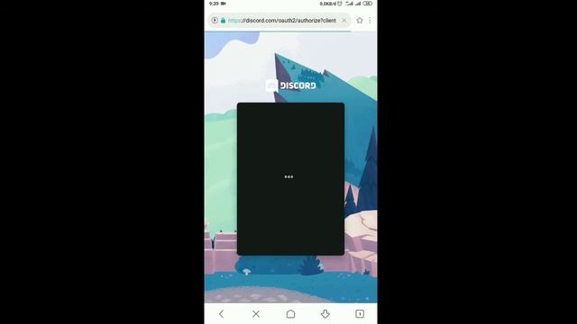 Falixnodes Tutorial - Buka Blacklist Hosting смотреть онлайн