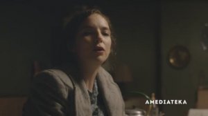 Риллингтон-Плейс - Трейлер