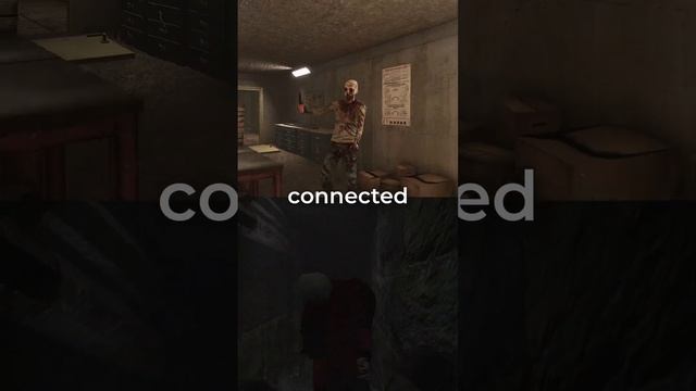 Is this Cry Of Fear 2? смотреть онлайн