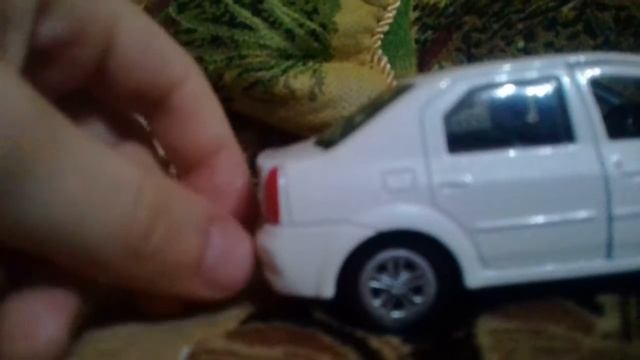 Фаркоп на рено логан смотреть онлайн