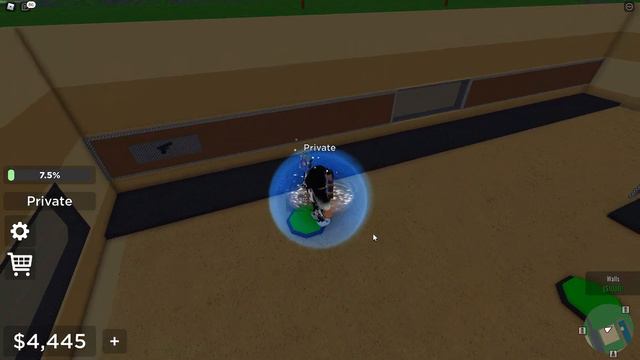 💣Я играл в Military Tycoon армия [ROVRIK всё очень хорошо проработана Но дорого]💣 смотреть онлайн