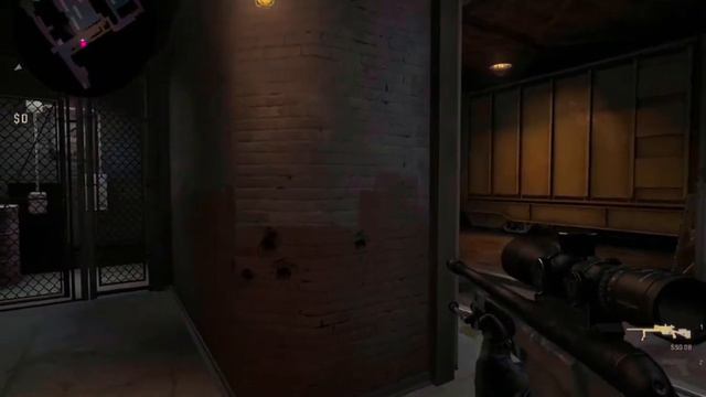 after dark-cs:go смотреть онлайн