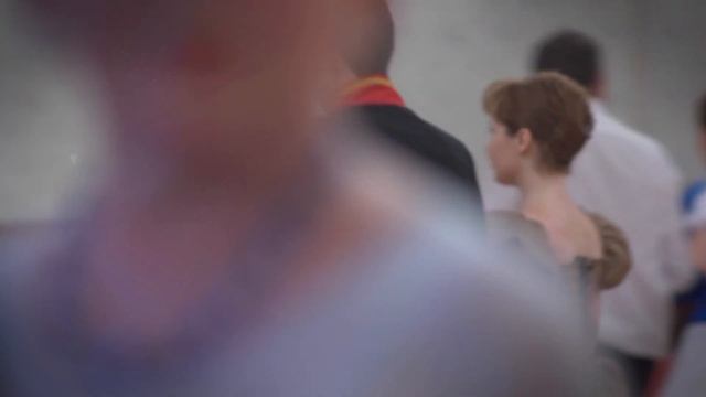 Самое романтичное видео! The most romantic video! Закружи меня.(Андрей Поливцев) смотреть онлайн