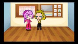 не Феликс и не Ромэо будут 24 в одной комнате  Ромэо / Феликс ❤❤❤😍🎉