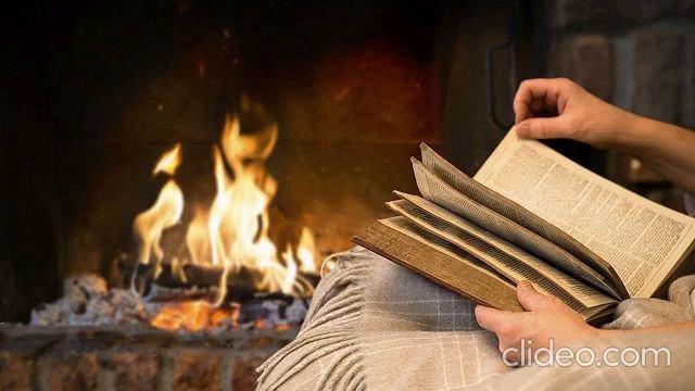 Иисус человек, но имел Дух Своего Отца! смотреть онлайн