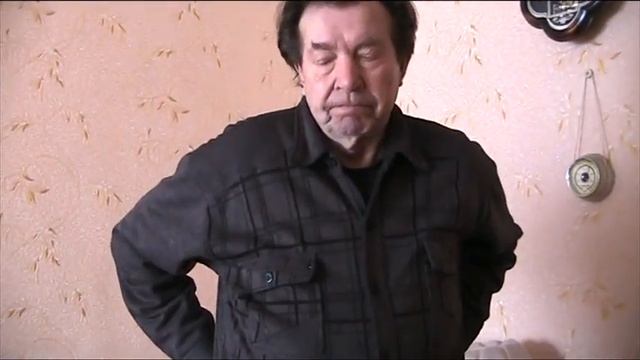 Баев Алевтин Владимирович смотреть онлайн