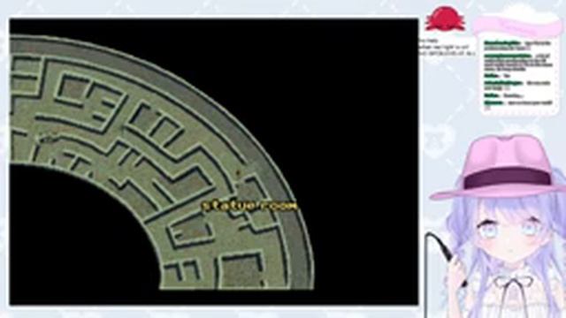 【Indiana Jones and the Fate of Atlantis】Finding Atlantis! (pt 2)【Tsunderia】 смотреть онлайн