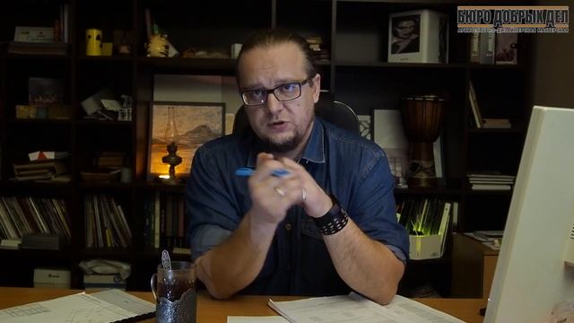 Документы для строительства дома на участке ижс | ГПЗУ | Топографическая съёмка участка | Геология смотреть онлайн