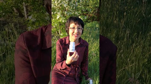 Форевер Поля Зелени смотреть онлайн