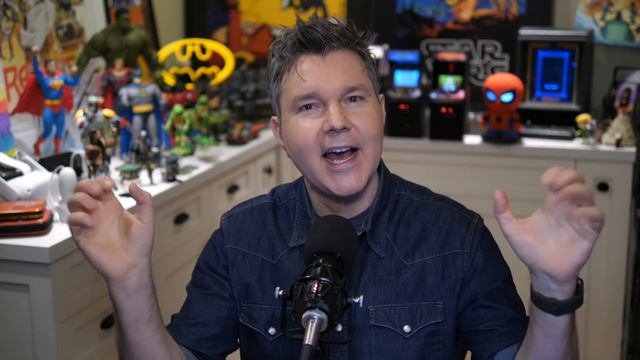 James Bond & Resident Evil 4 Delayed! Psyched for Returnal! - The Rundown - Electric Playground смотреть онлайн