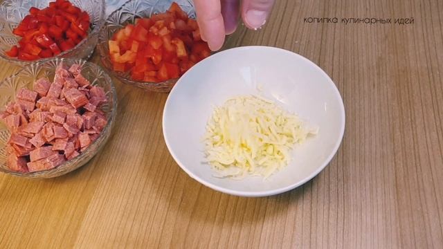 Приключения на Воде