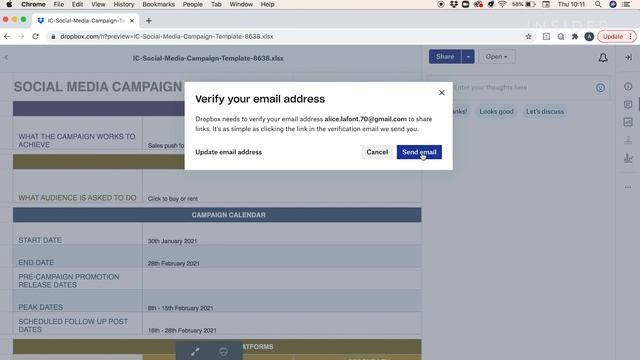 How To Use Dropbox смотреть онлайн