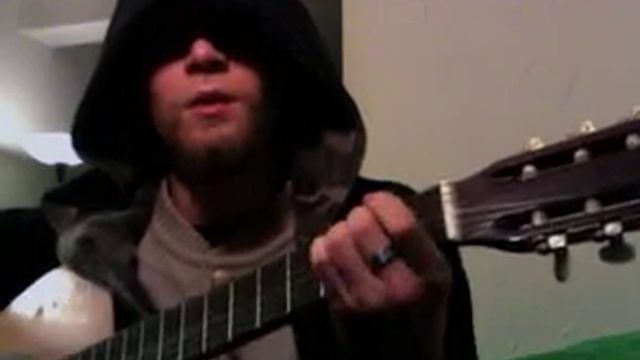 Лермантав смотреть онлайн