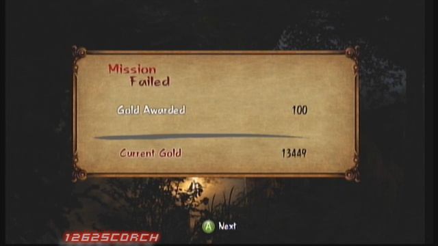 Let's Play Tenchu Z: Mission 16 FAIL смотреть онлайн