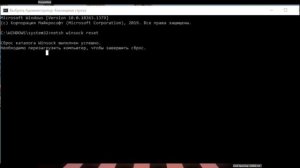 НЕ УДАЛОСЬ ПОДКЛЮЧИТЬСЯ К МИРУ серверу Майнкрафт ПЕ! Что делать? Гайд Туториал
