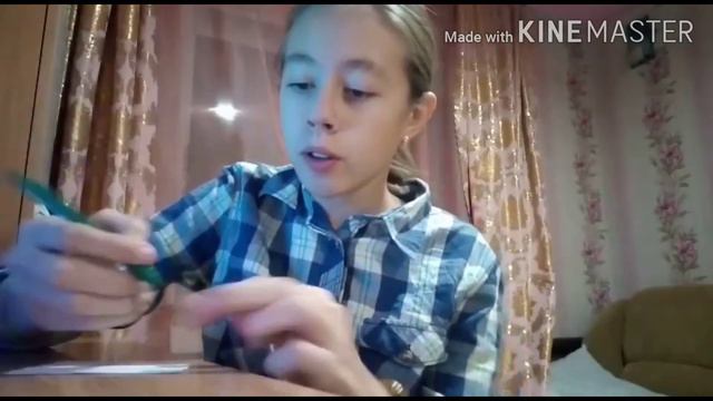 Как получить Air pods под подушкой (скетч) смотреть онлайн