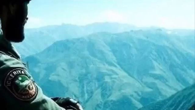 Проглоти сильный гнев...