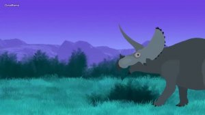 DinoMania- Kaiju and Dinosaur battles | Shin Godzilla, Ender Dragon, Indoraptor | Compilation 2023