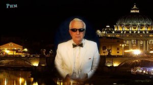 Шедевр Нино Рота (chef d'oeuvre de Nino Rota)