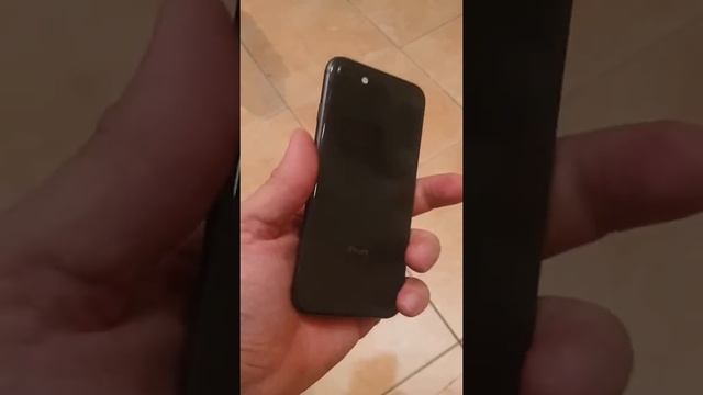 IPHONE 8 НА 256GB С AVITO ЗА 10000 РУБЛЕЙ! смотреть онлайн