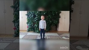 -89. Юмаев Рахим, Муса Джалиль «Чәчәкләр»