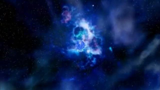 Star Wraith 3D Games - Star Wraith 1 - Intro Movie смотреть онлайн