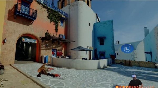 PAVLOV VR | PSVR 2 | TIPS & TRICKS