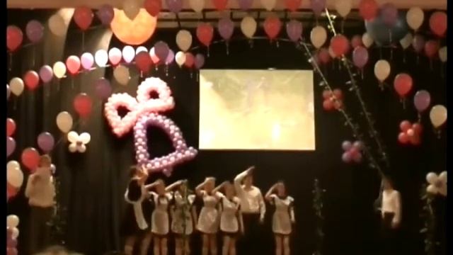 Сказка про РЕПУ!.avi смотреть онлайн