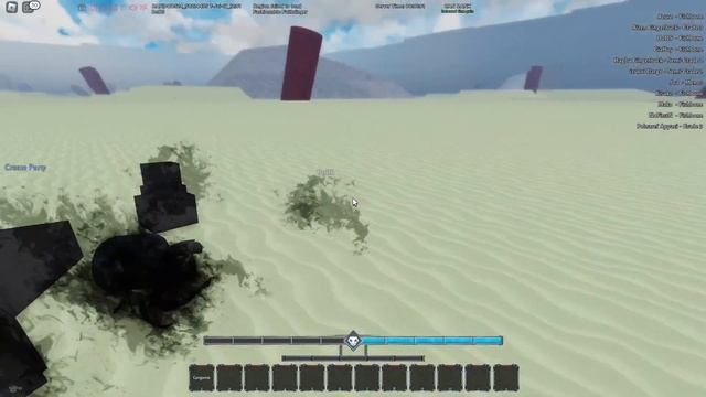 *ALL* TYPE SOUL NEW CODES & *SECRET* CODES FOR JULY LATEST!!! (Roblox) Codes for type soul смотреть онлайн