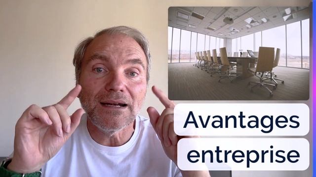 Pourquoi choisir la prime d'INTÉRESSEMENT pour ses salariés ? ? et pour le dirigeant ! смотреть онлайн