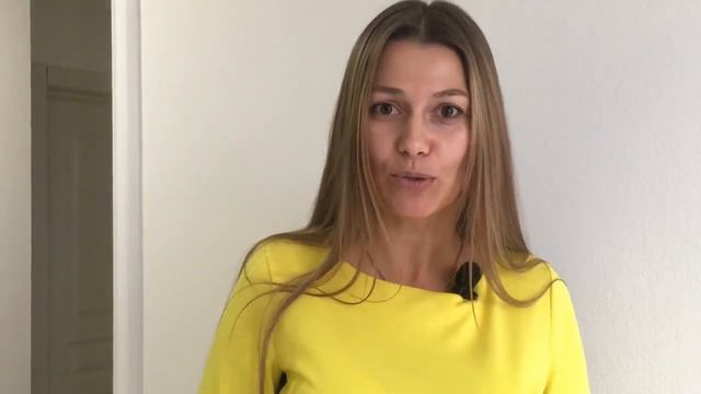 Центр Развития Мозга Отзыв смотреть онлайн