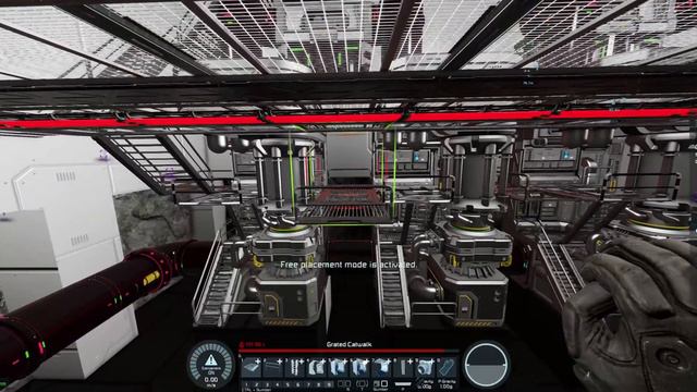 Space Engineers 2022 E04 - There's Gold in them thar Asteroids смотреть онлайн