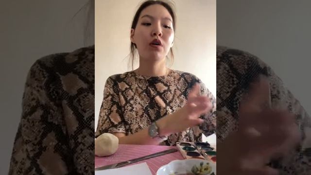 Ручной труд в старшей группе смотреть онлайн
