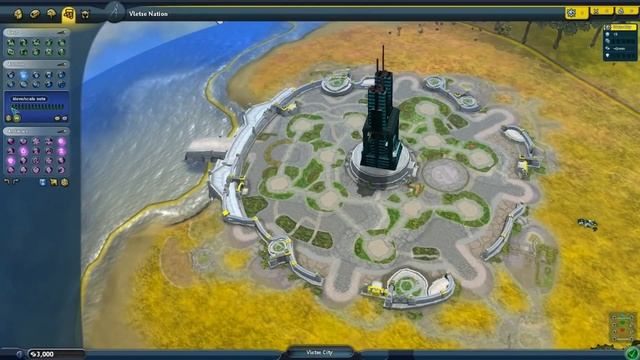 Почему исчезла серия Spore и кто в этом виноват? смотреть онлайн