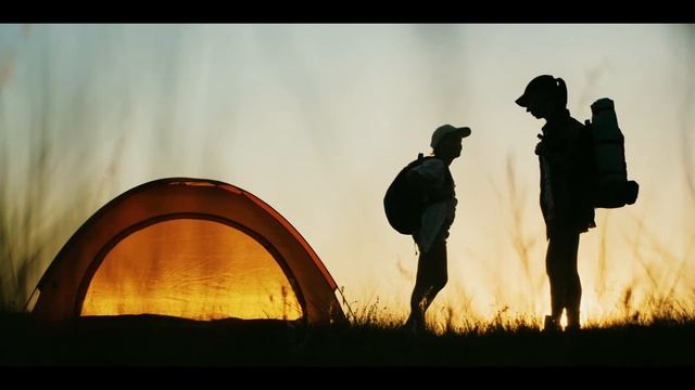 What Is Agritourism? | Farm Tourism, Ecotourism, Sustainable Tourism And More...