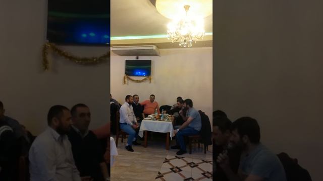 Vladivostok Yeni Il 2017 Meyana.