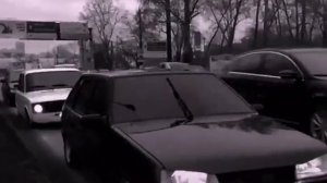 Песня - Заряжу музлом 9 закатаюсь в пятку