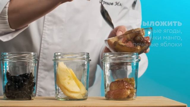 Фотография Городских Пейзажей