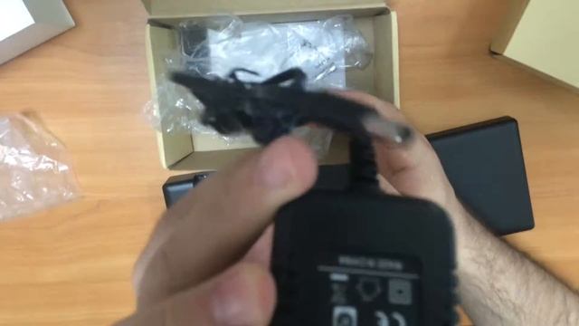 ORICO 3588US3 V1 смотреть онлайн