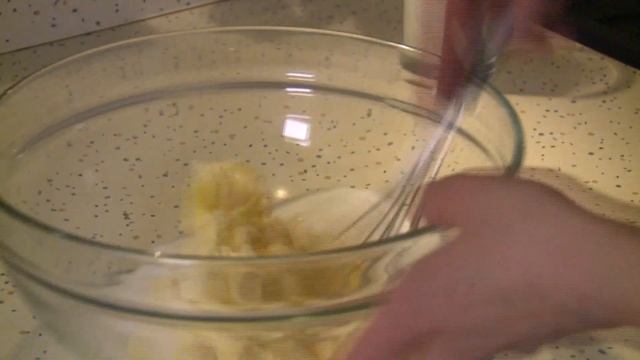 Кулинарные Приключения по Всему Миру