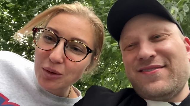Как ты жила без меня..? Переживаю… смотреть онлайн