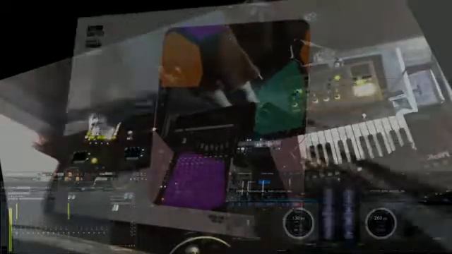 Carl Cox, DEBORAH DE LUCA, Charlotte De Witte ♛ Nina Kraviz ♛ Richie Hawtin [ ReisiJustDo Set ]♛📢 смотреть онлайн