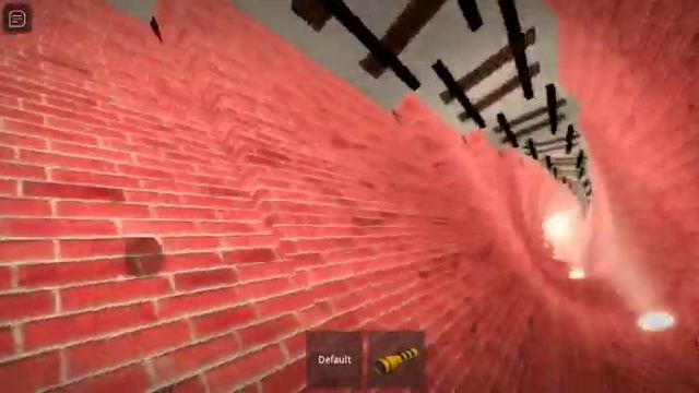 Thomas.Exe Roblox (New Year Update)