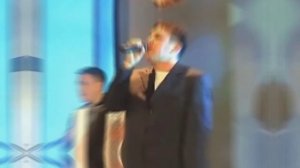 Ирек Нугуманов - Гумерзар ута икан ул / Башкорт йыры